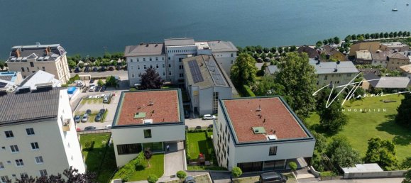 4 chambres Appartement à Gmunden, Austria No. 213590 20