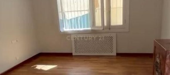 3 غرف نوم منزل في Paterna, Spain رقم 133978 7