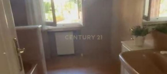 3 غرف نوم منزل في Paterna, Spain رقم 133978 8