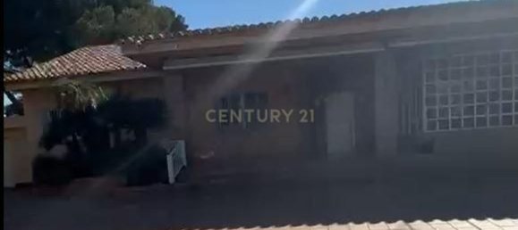 3 غرف نوم منزل في Paterna, Spain رقم 133978 3