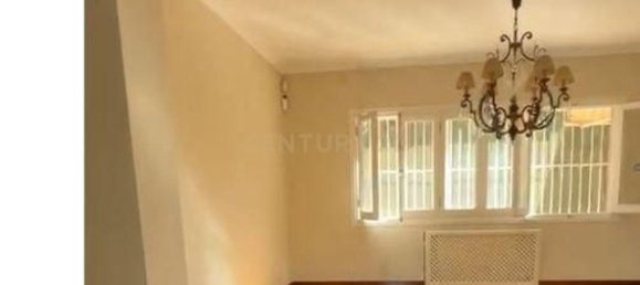 3 غرف نوم منزل في Paterna, Spain رقم 133978 5