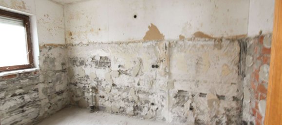 2 chambres Maison à Stuttgart, Germany No. 220854 8