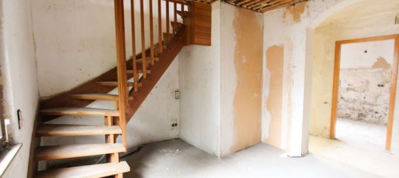 2 chambres Maison à Stuttgart, Germany No. 220854 12