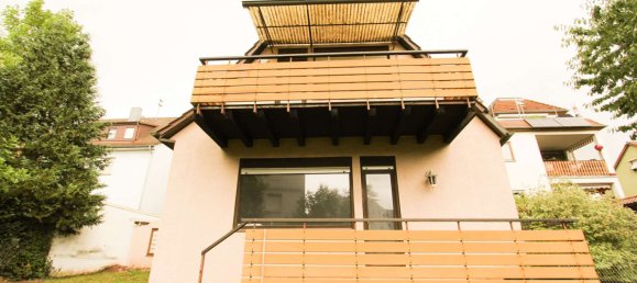 2 chambres Maison à Stuttgart, Germany No. 220854 3