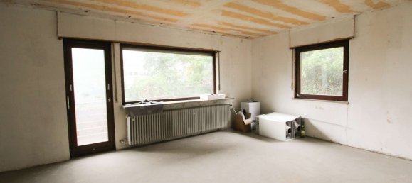 2 chambres Maison à Stuttgart, Germany No. 220854 6