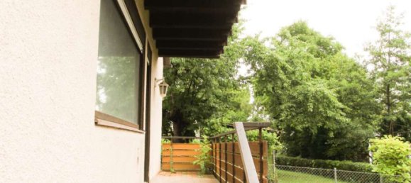 2 chambres Maison à Stuttgart, Germany No. 220854 4