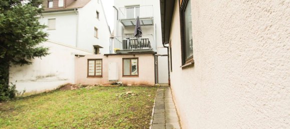 2 chambres Maison à Stuttgart, Germany No. 220854 19