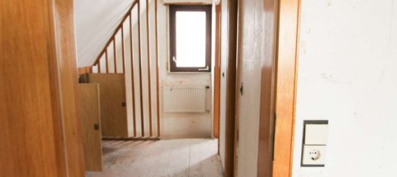 2 chambres Maison à Stuttgart, Germany No. 220854 15