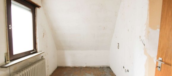 2 chambres Maison à Stuttgart, Germany No. 220854 16