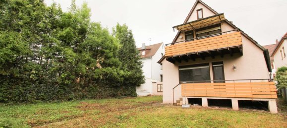 2 chambres Maison à Stuttgart, Germany No. 220854 2