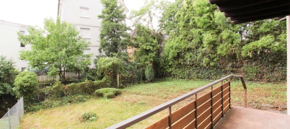 2 chambres Maison à Stuttgart, Germany No. 220854 5