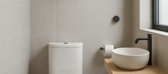 2 chambres Maison à Stuttgart, Germany No. 220854 11