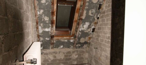 2 chambres Maison à Stuttgart, Germany No. 220854 17