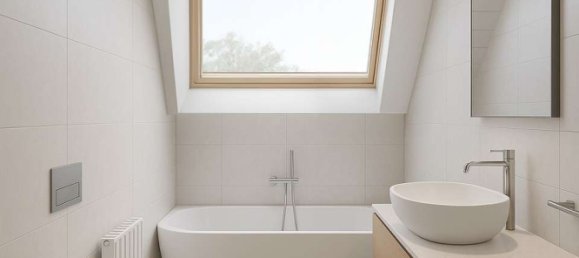 2 chambres Maison à Stuttgart, Germany No. 220854 18