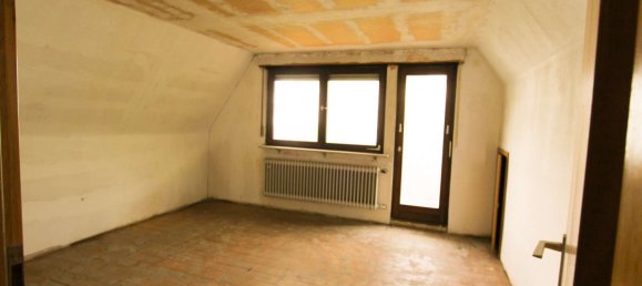 2 chambres Maison à Stuttgart, Germany No. 220854 14