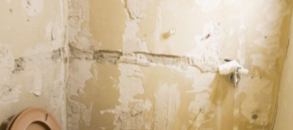 2 chambres Maison à Stuttgart, Germany No. 220854 10