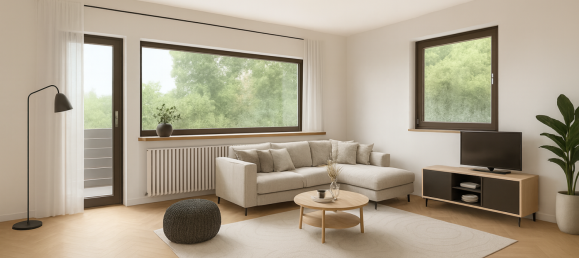 2 chambres Maison à Stuttgart, Germany No. 220854 7