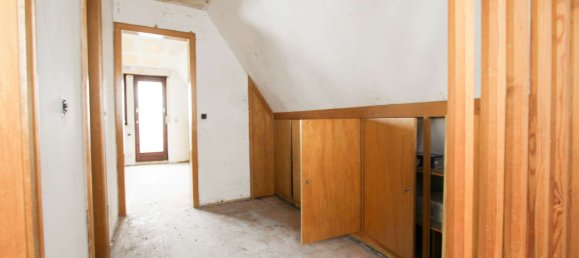 2 chambres Maison à Stuttgart, Germany No. 220854 13