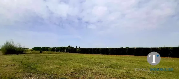 Terreno em Saint-Seurin-de-Cadourne, France 838 m² N.º 113126 2