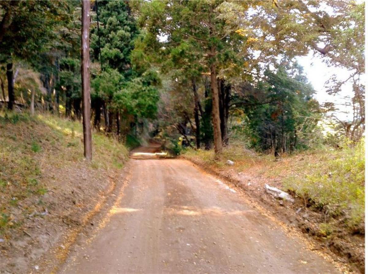 Grundstück in San Carlos de Bariloche, Argentina, Nr. 38333