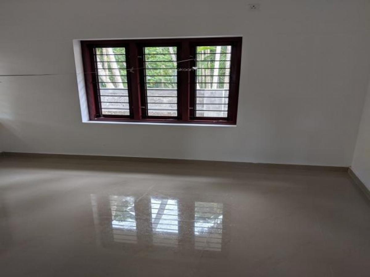 3 bedrooms House in Chennai, India No. 19122