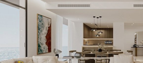 1 bedroom Apartment in Dubai, UAE No. 33816 2