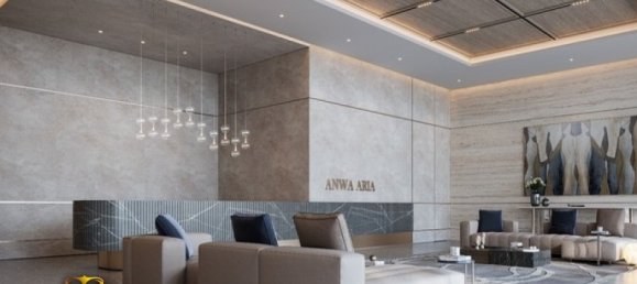 1 bedroom Apartment in Dubai, UAE No. 33816 14