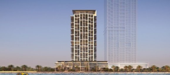 1 bedroom Apartment in Dubai, UAE No. 33816 11