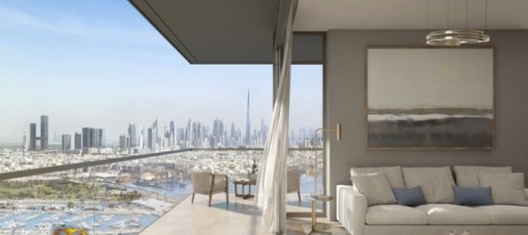 1 bedroom Apartment in Dubai, UAE No. 33816 13