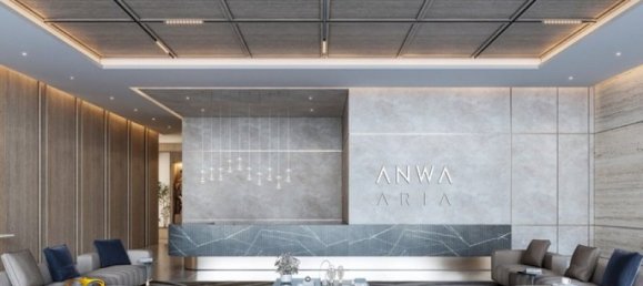 1 bedroom Apartment in Dubai, UAE No. 33816 7