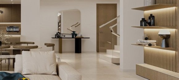 1 bedroom Apartment in Dubai, UAE No. 33816 4