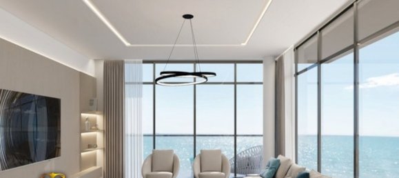 1 bedroom Apartment in Dubai, UAE No. 33816 8