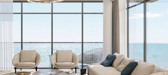 1 bedroom Apartment in Dubai, UAE No. 33816 5