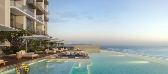 1 bedroom Apartment in Dubai, UAE No. 33816 9