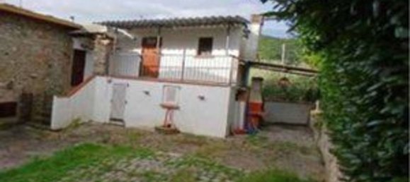 3-Zimmer Wohnung in Civitella in Val di Chiana, Italy, Nr. 306607 18