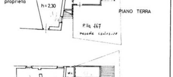 3-Zimmer Wohnung in Civitella in Val di Chiana, Italy, Nr. 306607 22