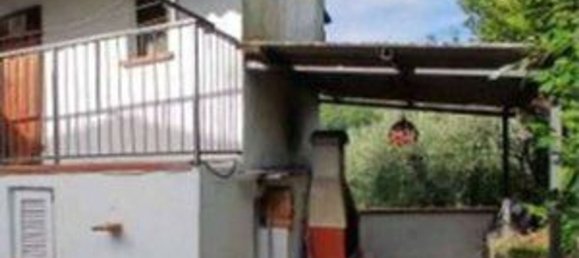 3-Zimmer Wohnung in Civitella in Val di Chiana, Italy, Nr. 306607 17