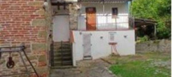 3-Zimmer Wohnung in Civitella in Val di Chiana, Italy, Nr. 306607 19