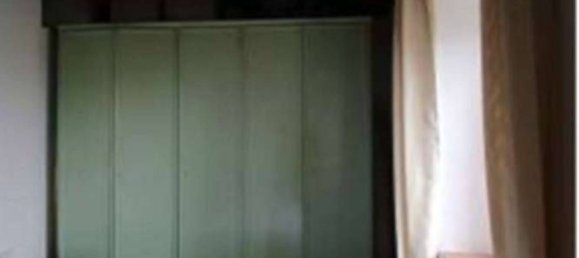 3-Zimmer Wohnung in Civitella in Val di Chiana, Italy, Nr. 306607 13