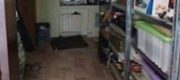 3-Zimmer Wohnung in Civitella in Val di Chiana, Italy, Nr. 306607 15