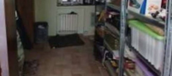 3-Zimmer Wohnung in Civitella in Val di Chiana, Italy, Nr. 306607 11