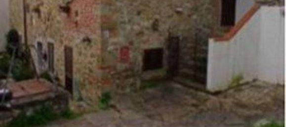 3-Zimmer Wohnung in Civitella in Val di Chiana, Italy, Nr. 306607 16