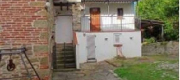 3-Zimmer Wohnung in Civitella in Val di Chiana, Italy, Nr. 306607 7
