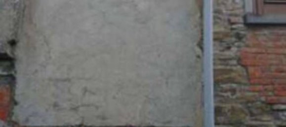 3-Zimmer Wohnung in Civitella in Val di Chiana, Italy, Nr. 306607 2