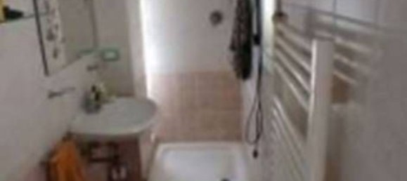 3-Zimmer Wohnung in Civitella in Val di Chiana, Italy, Nr. 306607 10