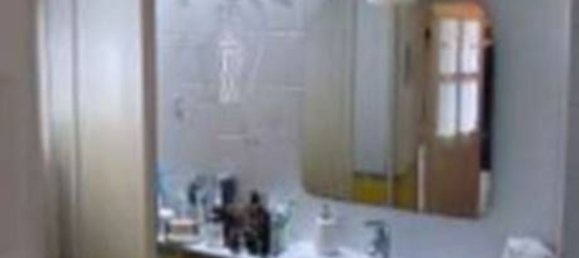 3-Zimmer Wohnung in Civitella in Val di Chiana, Italy, Nr. 306607 12