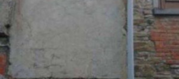 3-Zimmer Wohnung in Civitella in Val di Chiana, Italy, Nr. 306607 21