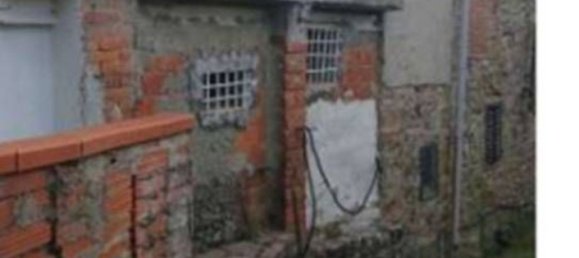 3-Zimmer Wohnung in Civitella in Val di Chiana, Italy, Nr. 306607 3