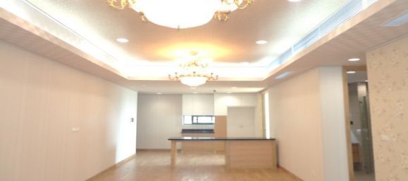 3 bedrooms Apartment in Nam Tu Liem, Vietnam No. 5450 2