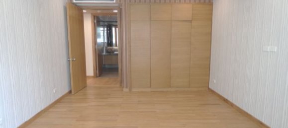 3 bedrooms Apartment in Nam Tu Liem, Vietnam No. 5450 3